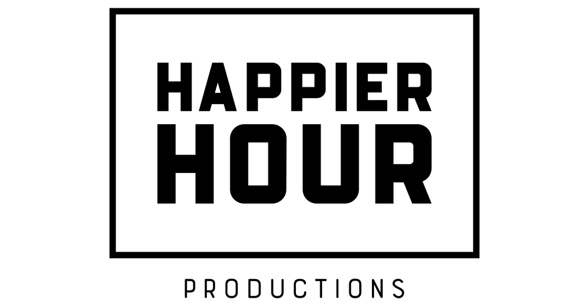 About Us Happier Hour Productions about-us-happier-hour-productions