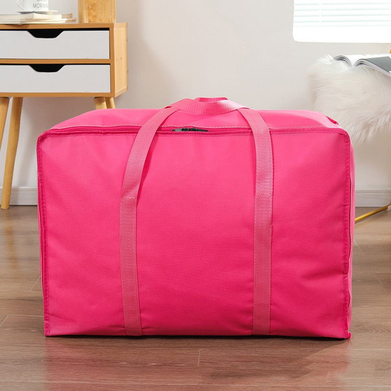 EZStorage™ Moving Bag