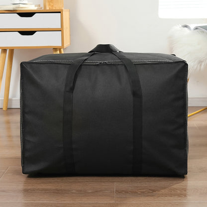 EZStorage™ Moving Bag