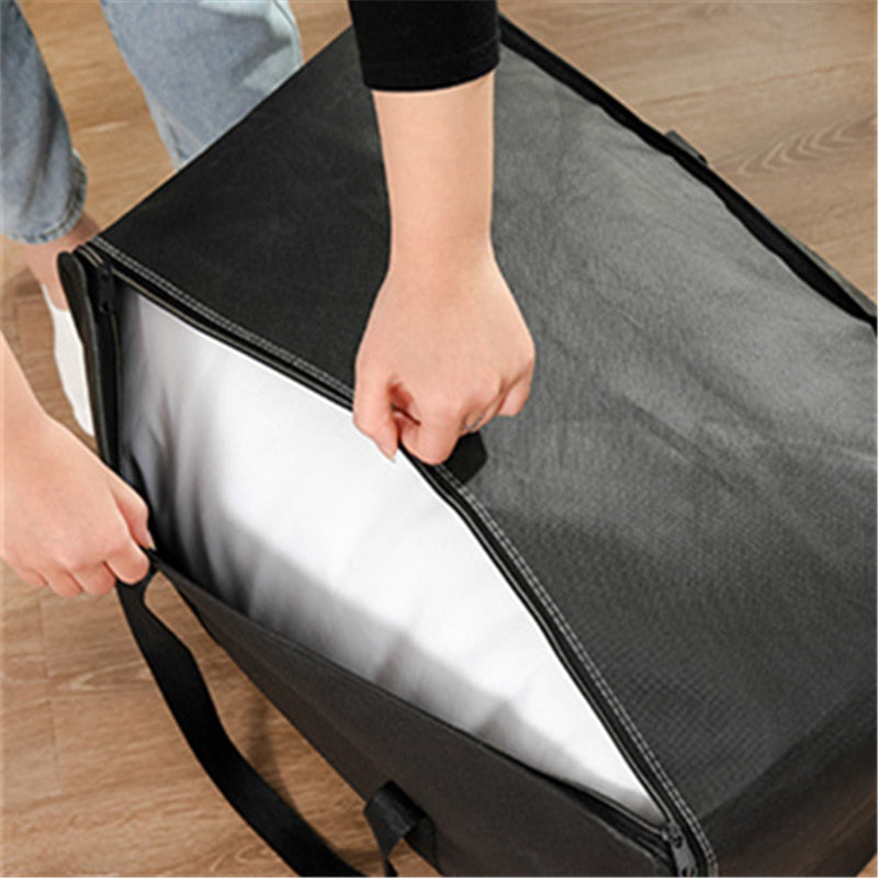 EZStorage™ Moving Bag