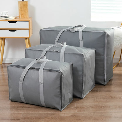 EZStorage™ Moving Bag