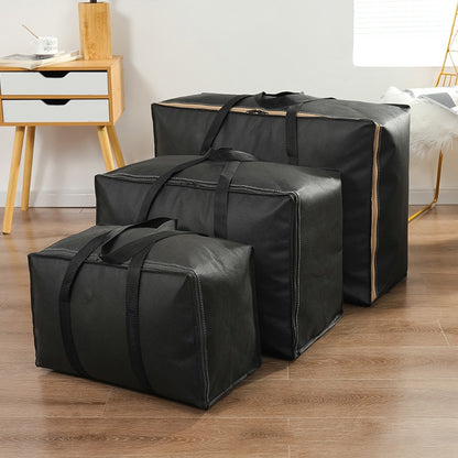 EZStorage™ Moving Bag