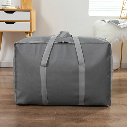 EZStorage™ Moving Bag