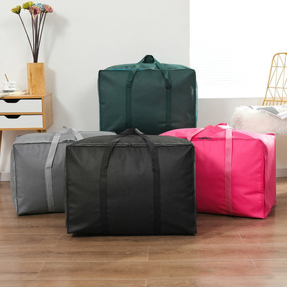 EZStorage™ Moving Bag