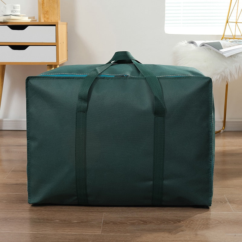 EZStorage™ Moving Bag