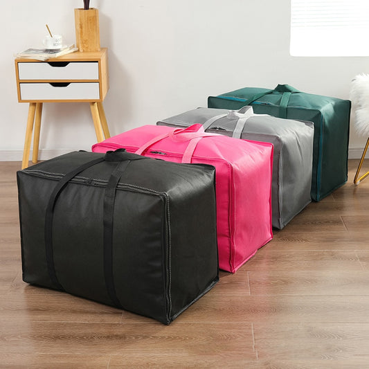 EZStorage™ Moving Bag